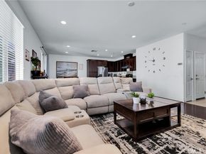 14421 Penn Foster, Chino CA 91710
