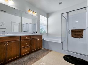 14421 Penn Foster, Chino CA 91710