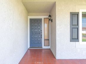 740 E Deerfield, Ontario CA 91761