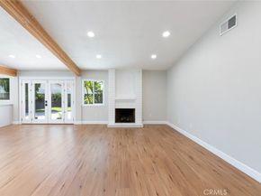 740 E Deerfield, Ontario CA 91761