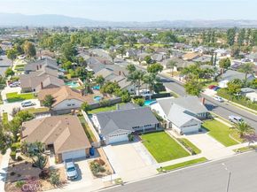 740 E Deerfield, Ontario CA 91761