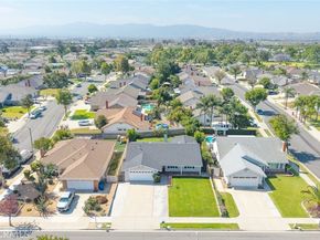 740 E Deerfield, Ontario CA 91761
