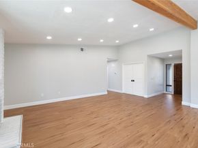 740 E Deerfield, Ontario CA 91761