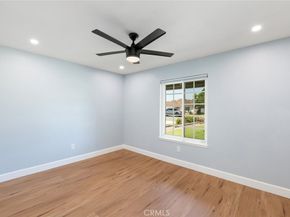 740 E Deerfield, Ontario CA 91761