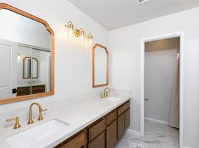 740 E Deerfield, Ontario CA 91761