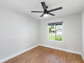 740 E Deerfield, Ontario CA 91761