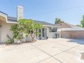 740 E Deerfield, Ontario CA 91761