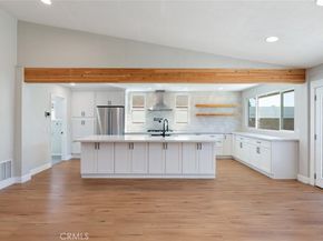 740 E Deerfield, Ontario CA 91761