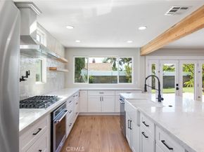 740 E Deerfield, Ontario CA 91761