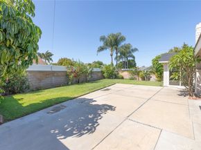 740 E Deerfield, Ontario CA 91761