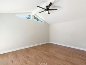 740 E Deerfield, Ontario CA 91761