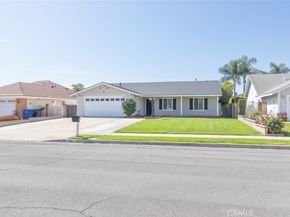 740 E Deerfield, Ontario CA 91761