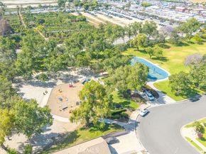 740 E Deerfield, Ontario CA 91761