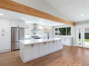 740 E Deerfield, Ontario CA 91761
