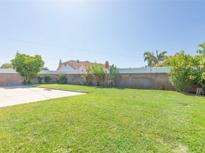 740 E Deerfield, Ontario CA 91761