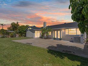 740 E Deerfield, Ontario CA 91761