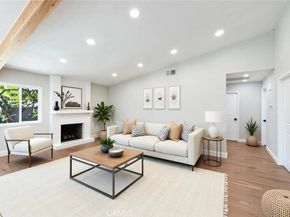 740 E Deerfield, Ontario CA 91761