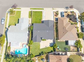 740 E Deerfield, Ontario CA 91761