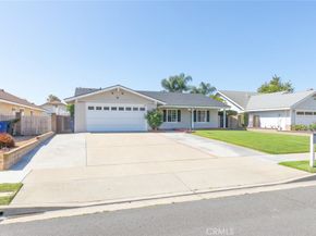 740 E Deerfield, Ontario CA 91761