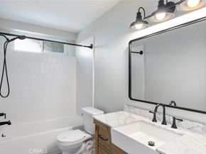 740 E Deerfield, Ontario CA 91761