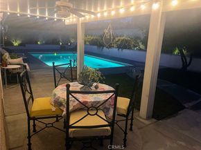 7983 Henbane, Rancho Cucamonga CA 91739