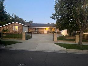 7983 Henbane, Rancho Cucamonga CA 91739