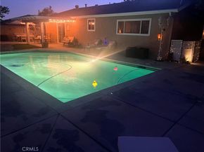 7983 Henbane, Rancho Cucamonga CA 91739