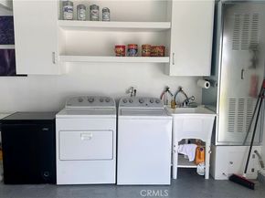 7983 Henbane, Rancho Cucamonga CA 91739