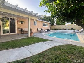 7983 Henbane, Rancho Cucamonga CA 91739