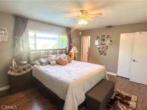 7983 Henbane, Rancho Cucamonga CA 91739