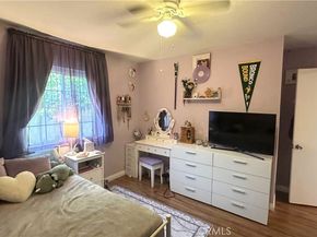 7983 Henbane, Rancho Cucamonga CA 91739