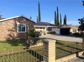 7983 Henbane, Rancho Cucamonga CA 91739