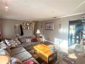 7983 Henbane, Rancho Cucamonga CA 91739