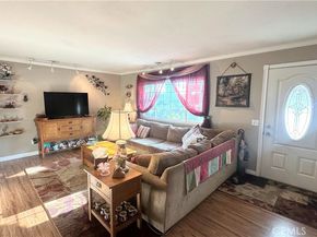 7983 Henbane, Rancho Cucamonga CA 91739