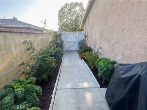 7983 Henbane, Rancho Cucamonga CA 91739