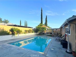 7983 Henbane, Rancho Cucamonga CA 91739