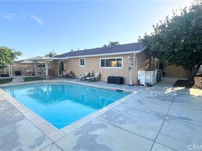 7983 Henbane, Rancho Cucamonga CA 91739