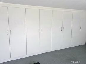 7983 Henbane, Rancho Cucamonga CA 91739