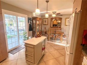 7983 Henbane, Rancho Cucamonga CA 91739