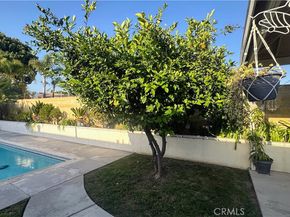 7983 Henbane, Rancho Cucamonga CA 91739