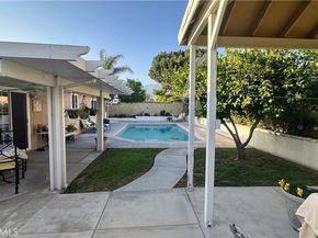 7983 Henbane, Rancho Cucamonga CA 91739