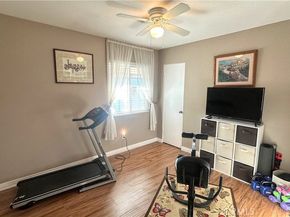 7983 Henbane, Rancho Cucamonga CA 91739