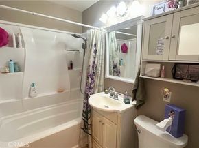 7983 Henbane, Rancho Cucamonga CA 91739