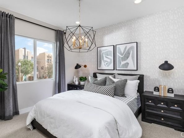 118 Pansy, Irvine CA 92618