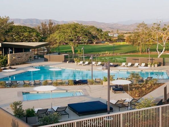 118 Pansy, Irvine CA 92618