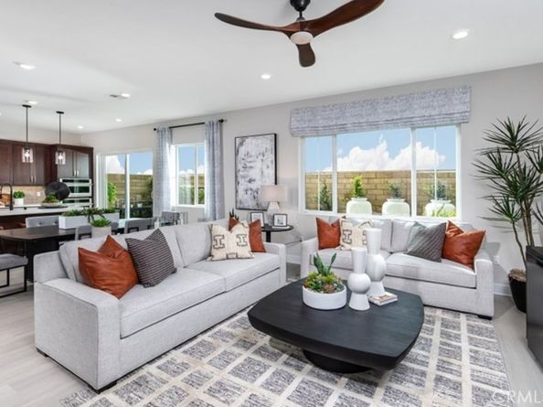 118 Pansy, Irvine CA 92618