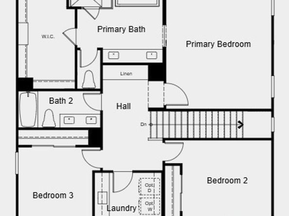 118 Pansy, Irvine CA 92618