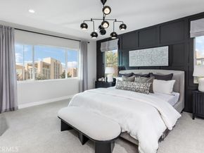 118 Pansy, Irvine CA 92618