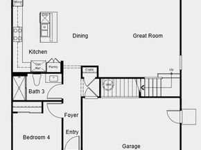 118 Pansy, Irvine CA 92618