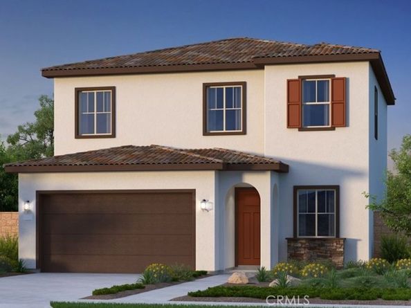 118 Pansy, Irvine CA 92618